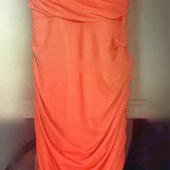 Express Dress - Picture 6 of 10